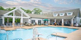 Ryder Junction Gallery 20