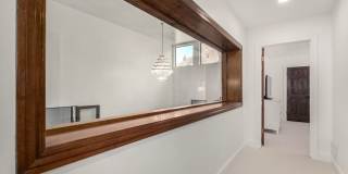 Stunning 7BR House in Camelback Canyon Gallery 39