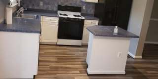 4662 DEERWATCH Drive Gallery 1