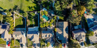 31256 Quail Valley Road Gallery 3