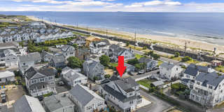 2 Via Ripa Way Gallery 33