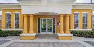 5080 Fairways Circle Gallery 20