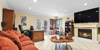 613 Point Vicente Ct Gallery 12