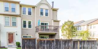 14741 WEXHALL Terrace Gallery 39