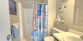 3303 Prince Edward Island Circle Gallery 17