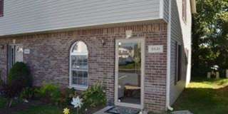3531 S Oaklawn Cir Gallery 9