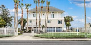 6043 Ennis Joslin Gallery 1