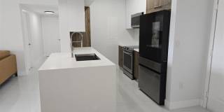 230 Southwest 117th Terrace Gallery 1