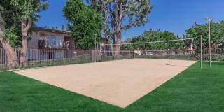 R.C. Briarwood Apartment Homes Gallery 7