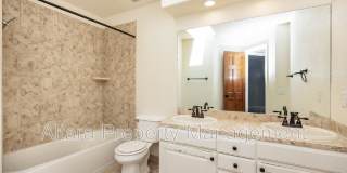 1825 Starstone Court Gallery 5