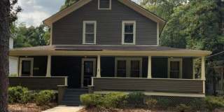 220 E Vermont Avenue Gallery 1