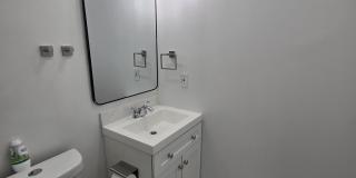3570 Salmon Street Gallery 8