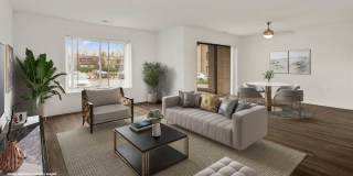 Annen Woods Annen Woods Gallery 2