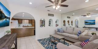 7419 Pipers Bluff Gallery 1