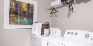 Harbor Cove Gallery 28