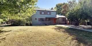 6828 N BOBOLINK Road Gallery 1