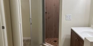 12591 Equestrian Cir Gallery 30