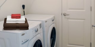 Avalon Garden City Gallery 19