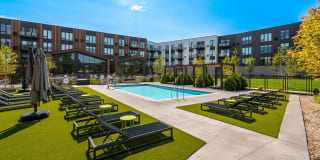 The Bowline At Mississippi Crossings Gallery 2