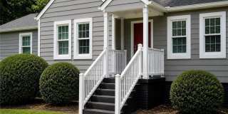 3051 Delmar Lane NW Gallery 1