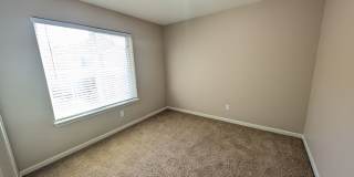 Great four bedroom home in Aloha! OPEN HOUSE on Friday, 6/19 from 11 am to 1 pm!! Gallery 16