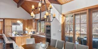 364 Ridge Road Gallery 6