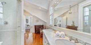 100 Coggeshall Avenue Gallery 21