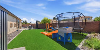 11063 Pegasus Drive Gallery 30