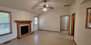 Make This House Your New Home For The New Year Gallery 4
