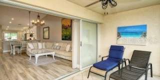 9560 HIGH GATE DRIVE Gallery 26