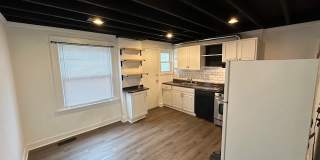 827 W Rich St Gallery 6