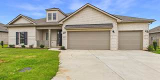 22651 Donahue Road Gallery 1