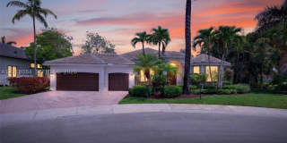2538 Montclaire Ct 2538 Montclaire Ct Gallery 1