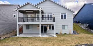 Luxury Four Bedroom with Breathtaking Views Luxury Four Bedroom with Breathtaking Views Gallery 44