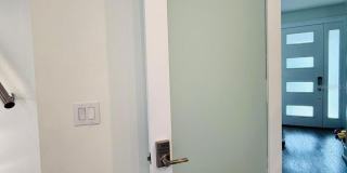 2410 AVIAN LOOP Gallery 10