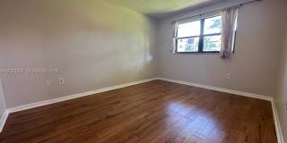 9934 Nob Hill Pl Gallery 6