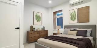 1634 West 2nd Street Gallery 5