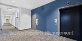 1425 Northeast 61st Avenue - 1 Gallery 8