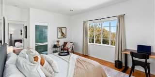 180 Saint Germain Avenue Gallery 64