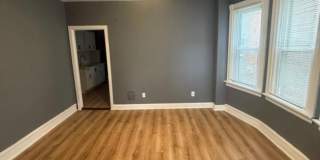 Newly Renovated 3 Bed, 1 bath for rent Gallery 4