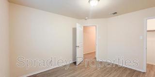 2214 Justice Dr Gallery 12