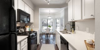 Hardrock Canyon Gallery 11