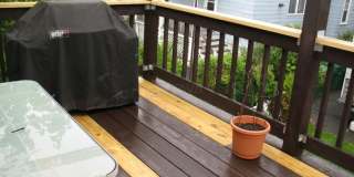 45 Windsor Rd. Gallery 1