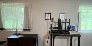 189 W Patterson Gallery 9