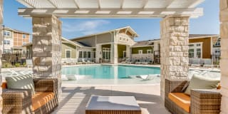 Affordable Housing - 2900 Broadmoor Gallery 13