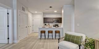Tellus Bloom Apartment Homes Gallery 7