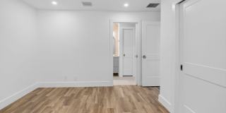 1254 SW 4th Court Gallery 27