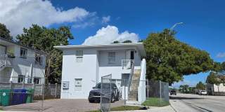 1707 NW 68th Ter 1707 NW 68th Ter Gallery 1