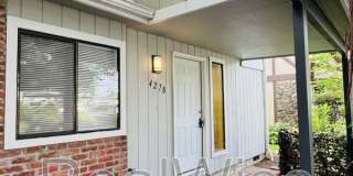 4278 Meadowbrook Court NE Gallery 1