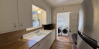 582 Olivene Ct Gallery 16